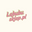 LABUBU SKLEP logo